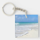 Search for beach sand key rings Surf