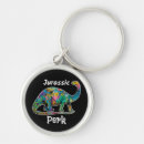 Search for geology key rings Humour