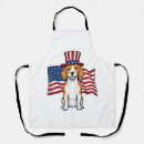 Search for engraving aprons Vintage4thofjuly