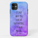 Search for literary iphone cases Quote