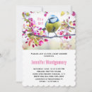Search for springtime invitations Cute