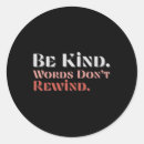 Search for anti suicide stickers Safety planning
