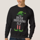 Search for family christmas sweaters hoodies Santa