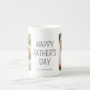 Search for china grandpa mugs Dad