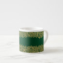 Search for vintage christmas mugs Border
