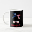 Search for washington dc cherry blossoms mugs Usa