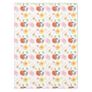 Search for daffodil flowers tablecloths Pink