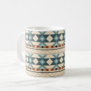 Search for everlasting mugs For her
