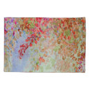 Search for willow gifts Watercolor