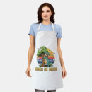 Search for eco design aprons Nature
