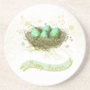 Search for easter baskets barware Cute