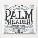 Search for gypsy mousepads Pagan