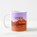 Search for desert mugs New mexico