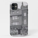 Search for british isles iphone cases Photograph