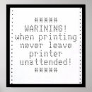 Search for computer paper posters Retro