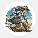 Search for cool tattoos stickers Retro