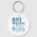 Search for womens outdoor key rings Mountains