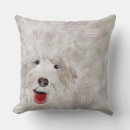 Search for labradoodle cushions Pet