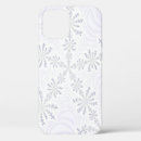 Search for white fractal iphone cases Design