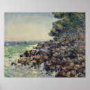 Search for 1884 Coastal