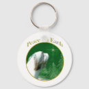 Search for dog breed key rings Collie