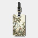 Search for oriental small accessories Japanese