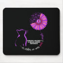 Search for charities mousepads Pink