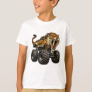 Search for sabertooth tiger tshirts Sabre