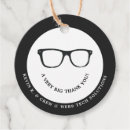 Search for tech beer For him