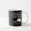 Search for camping bear mugs Hiking
