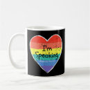 Search for madam mugs Kamala