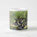 Search for large tree mugs Post impressionism