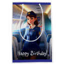Search for flight attendant crafts party Airline
