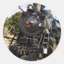 Search for railways stickers Locomotive