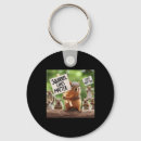 Search for let live key rings Lets go brandon