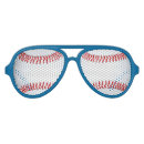 Search for coach sunglasses For him