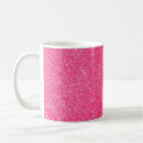 Search for brilliance mugs Background