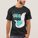 Search for addiction recovery tshirts Squad