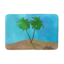 Search for blue and brown bathroom accessories Seaside