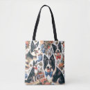 Search for border collie bags Cute