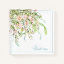 Search for baby shower notebooks Elegant
