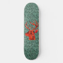 Search for antlers skateboards Animal