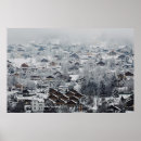 Search for top view posters Urban