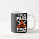 Search for rsd awareness mugs Unbreakable