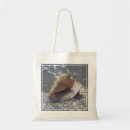 Search for seashell pictures bags Maritime