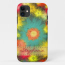Search for multicolor floral iphone cases Chic