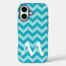Search for turquoise chevron iphone cases Chevrons