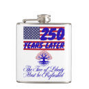 Search for liberty flasks Patriotism
