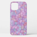 Search for lies iphone cases Colourful