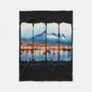 Search for travel blankets Summer